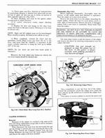 1976 Oldsmobile Shop Manual 0363 0005.jpg